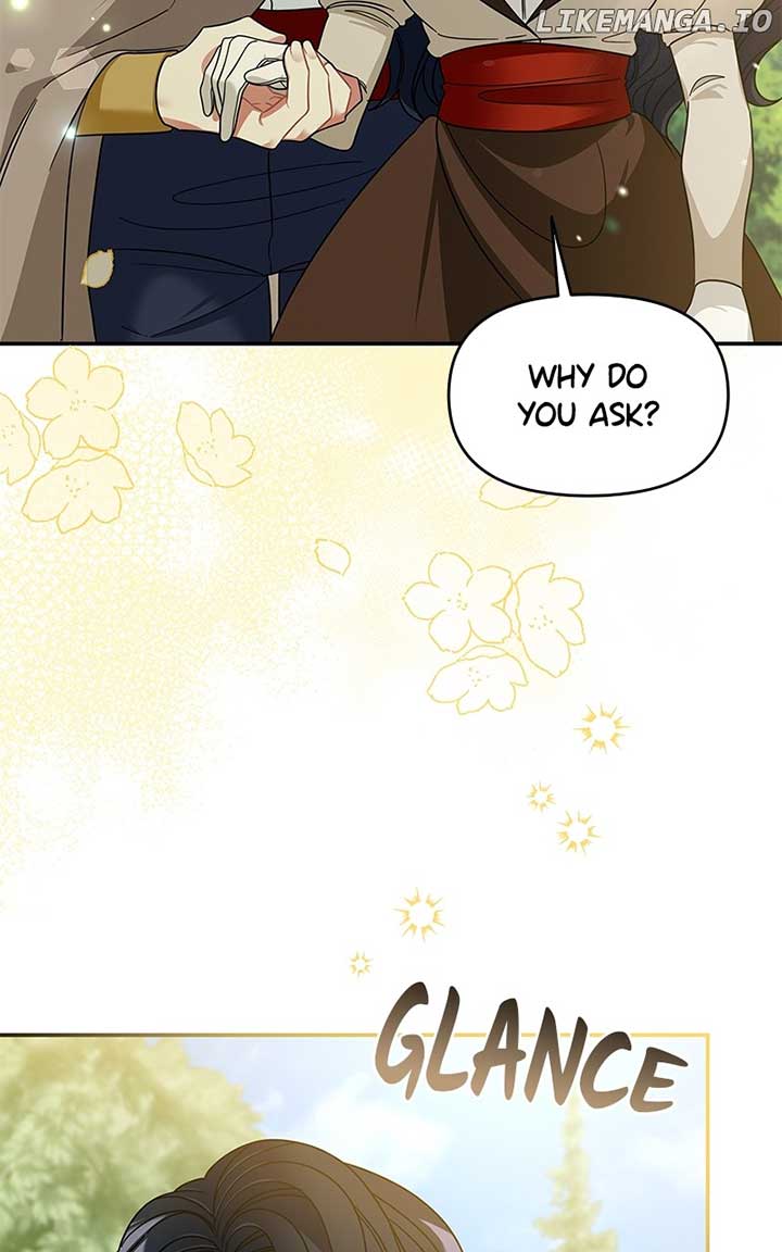Don’t Grab the Broken Branch Chapter 35 - Page 62