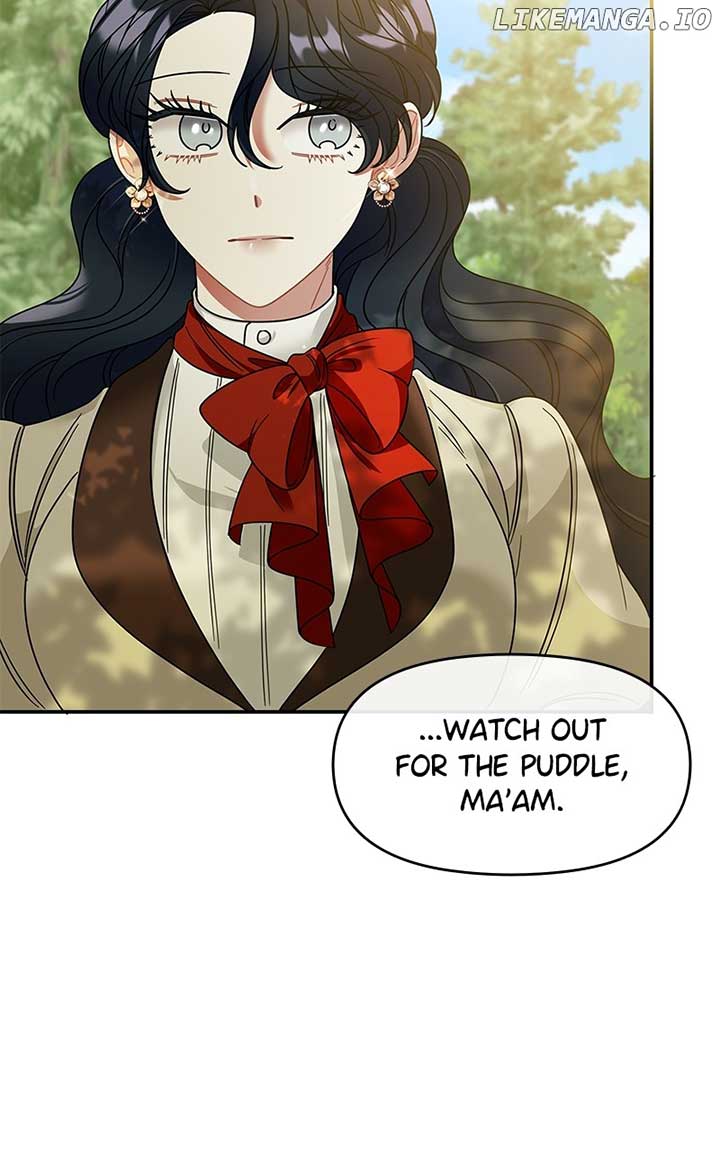 Don’t Grab the Broken Branch Chapter 35 - Page 63