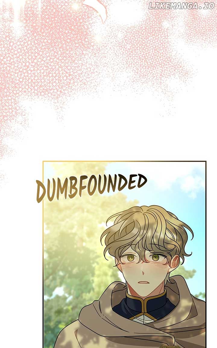 Don’t Grab the Broken Branch Chapter 35 - Page 71