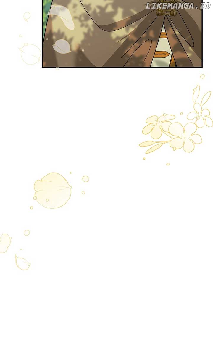 Don’t Grab the Broken Branch Chapter 35 - Page 72