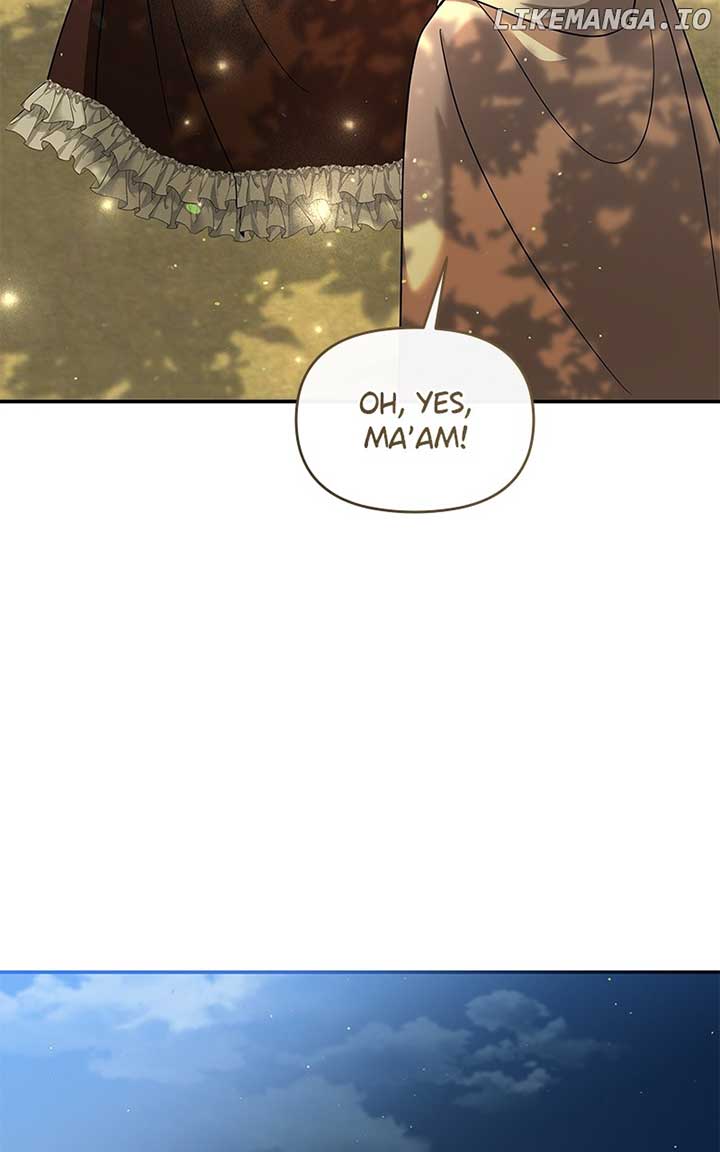 Don’t Grab the Broken Branch Chapter 35 - Page 74