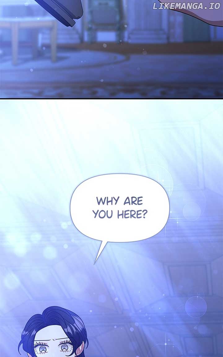 Don’t Grab the Broken Branch Chapter 35 - Page 76