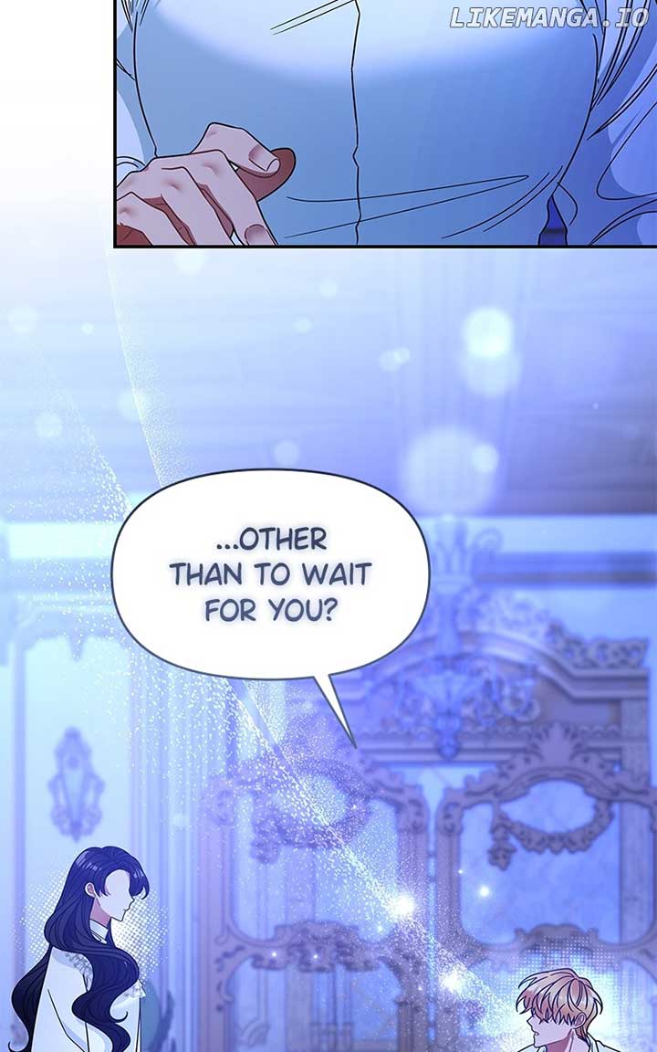 Don’t Grab the Broken Branch Chapter 35 - Page 79