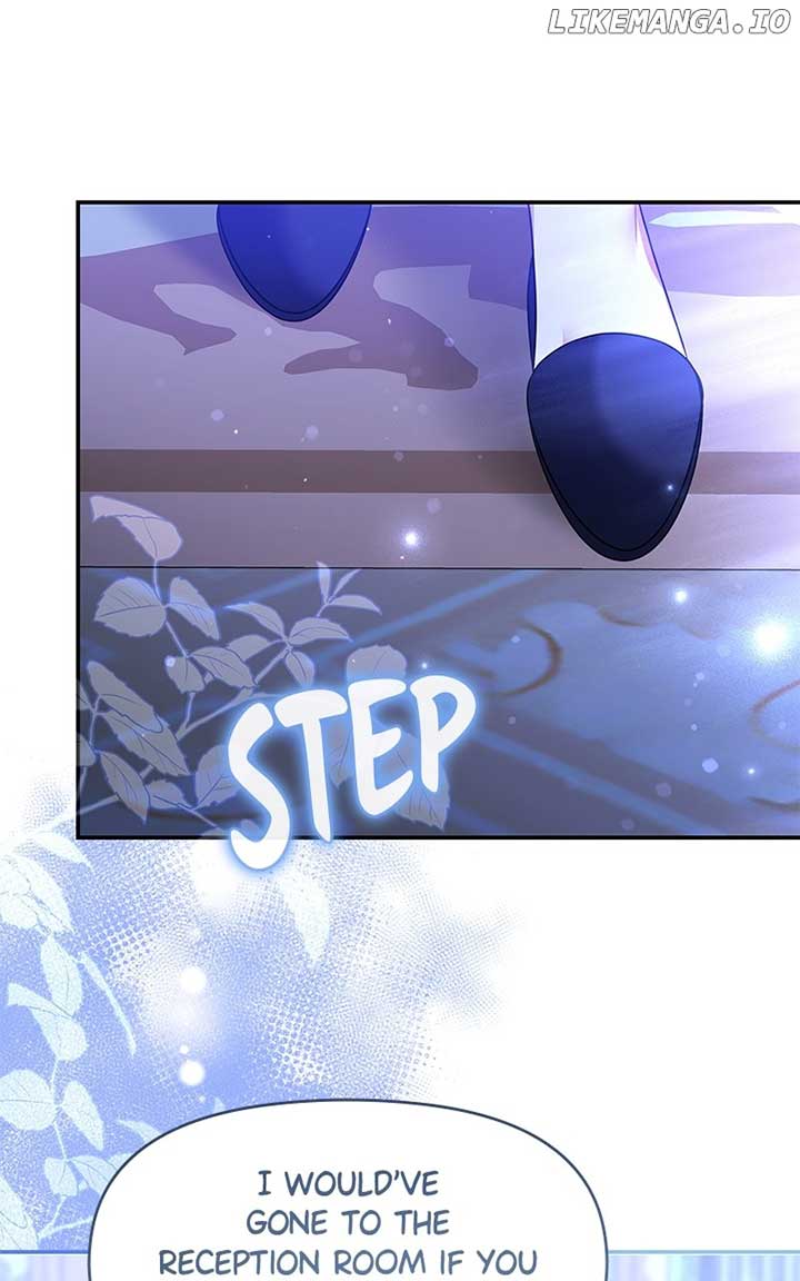 Don’t Grab the Broken Branch Chapter 35 - Page 82