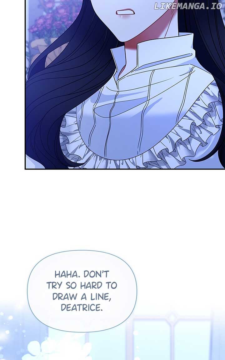 Don’t Grab the Broken Branch Chapter 35 - Page 86
