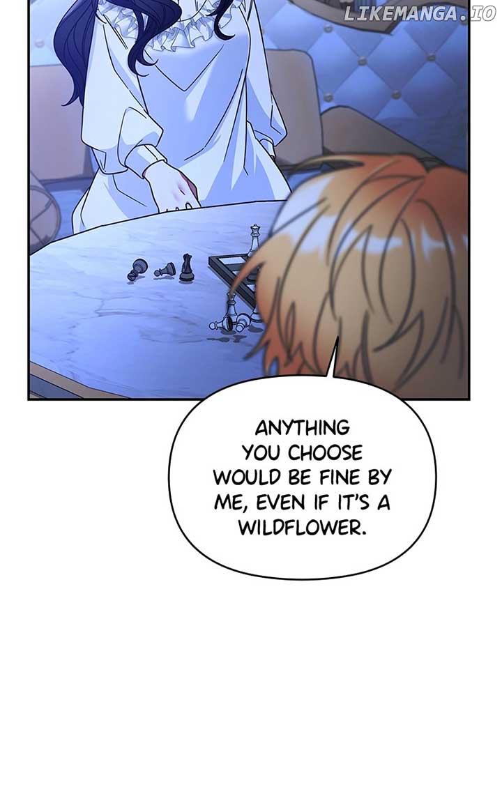 Don’t Grab the Broken Branch Chapter 36 - Page 10
