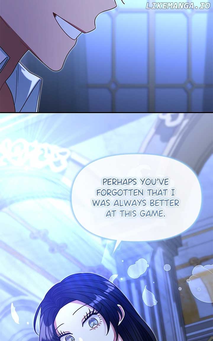Don’t Grab the Broken Branch Chapter 36 - Page 15