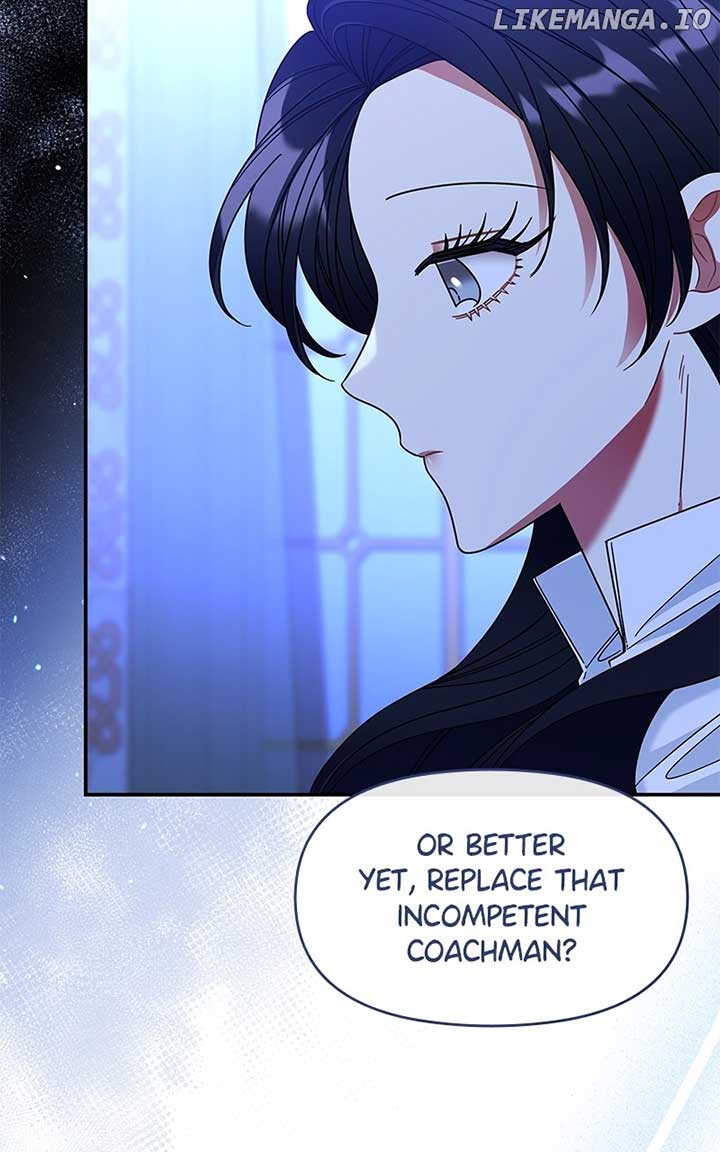 Don’t Grab the Broken Branch Chapter 36 - Page 23