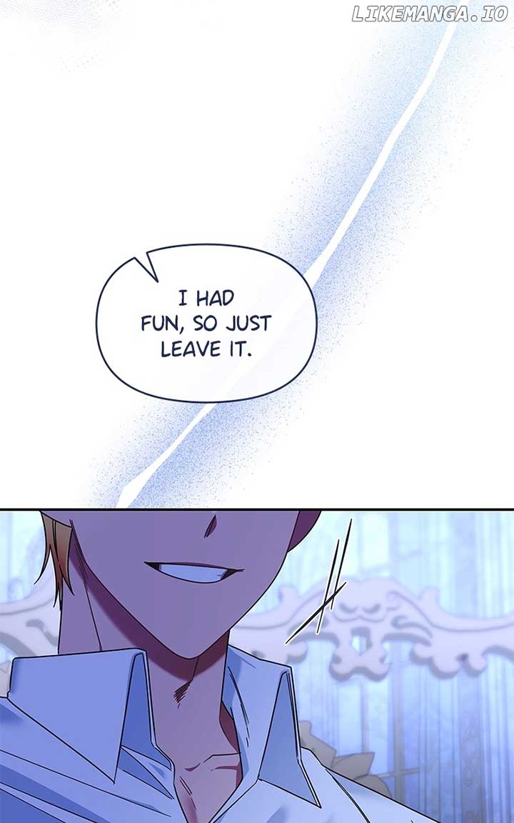 Don’t Grab the Broken Branch Chapter 36 - Page 24