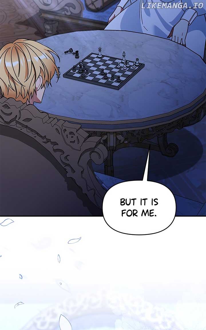 Don’t Grab the Broken Branch Chapter 36 - Page 37