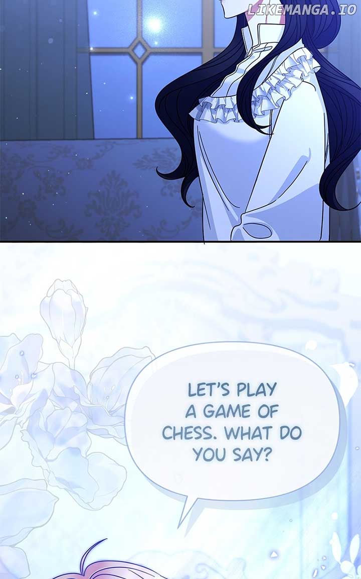 Don’t Grab the Broken Branch Chapter 36 - Page 4