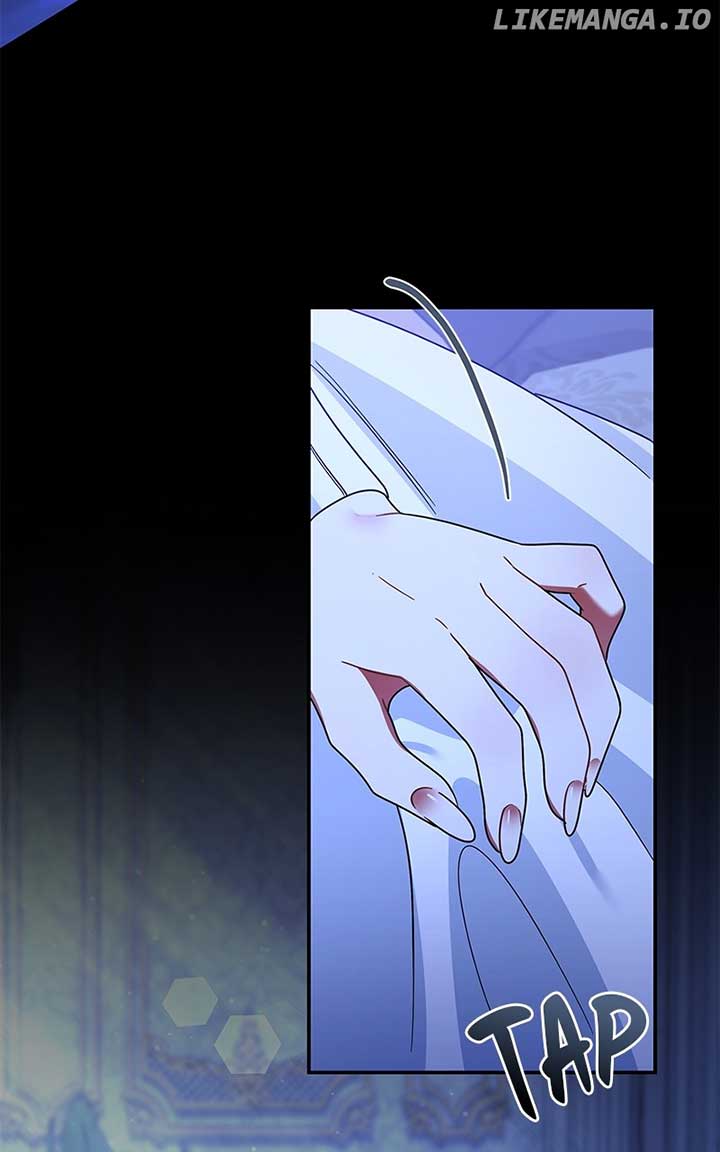 Don’t Grab the Broken Branch Chapter 36 - Page 47
