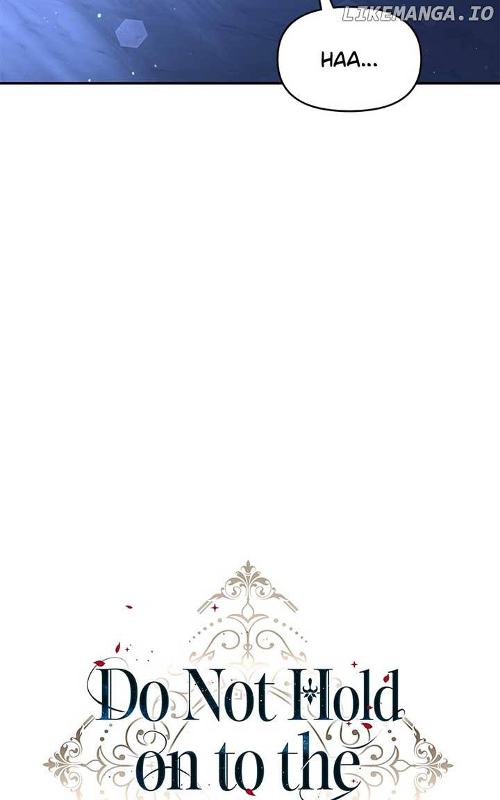 Don’t Grab the Broken Branch Chapter 36 - Page 49