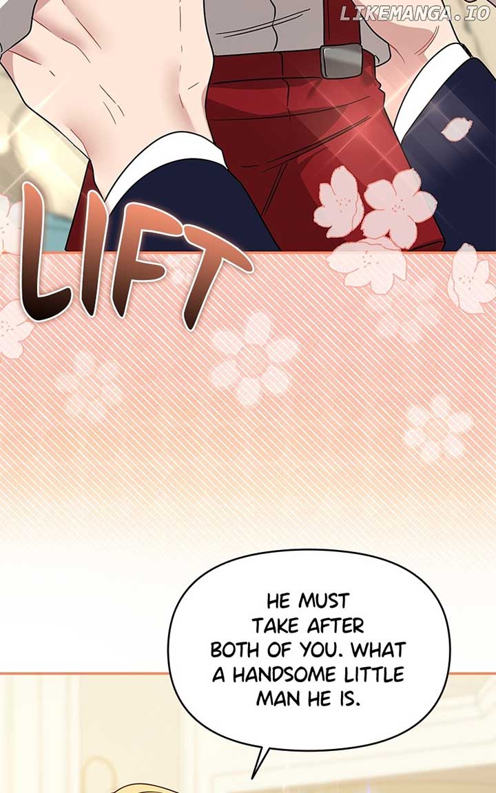 Don’t Grab the Broken Branch Chapter 36 - Page 52