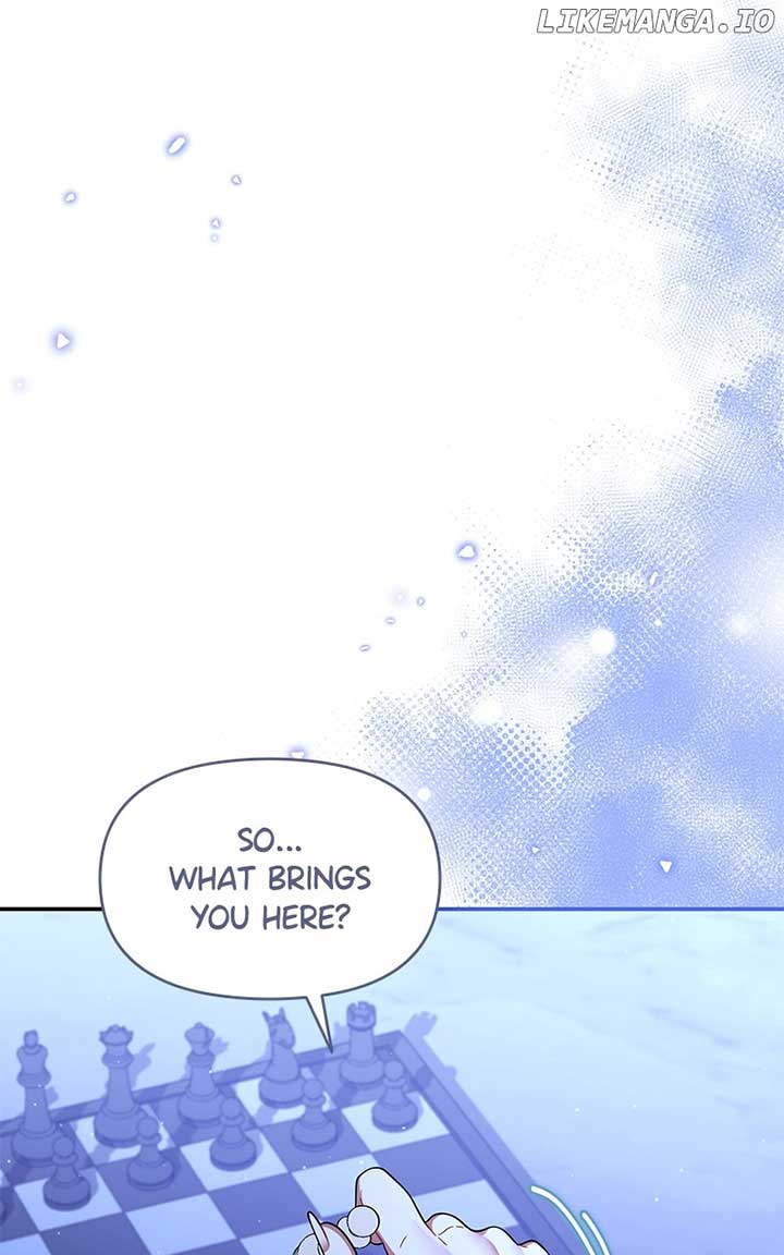Don’t Grab the Broken Branch Chapter 36 - Page 6