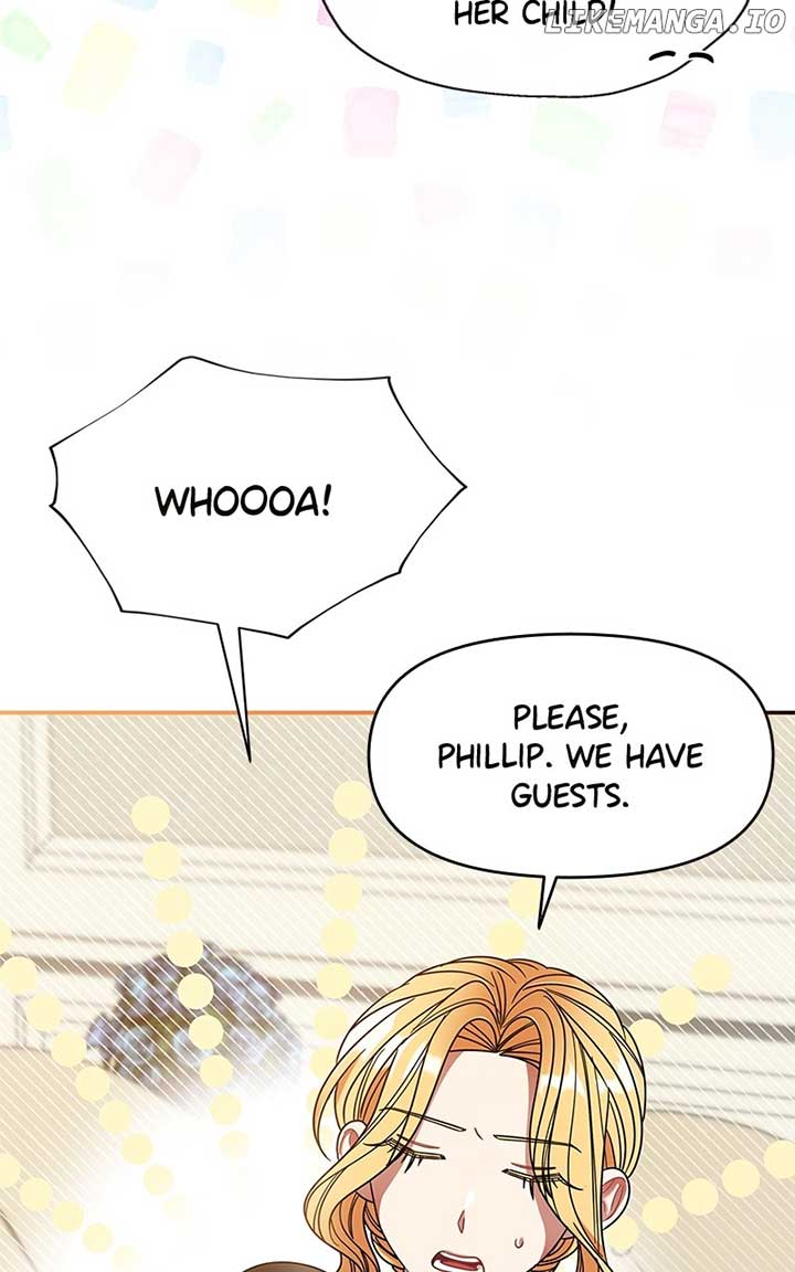 Don’t Grab the Broken Branch Chapter 36 - Page 64