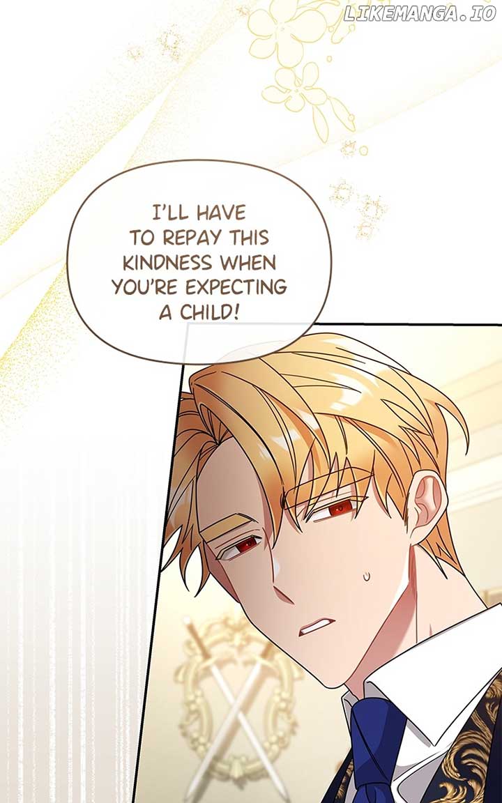 Don’t Grab the Broken Branch Chapter 36 - Page 69