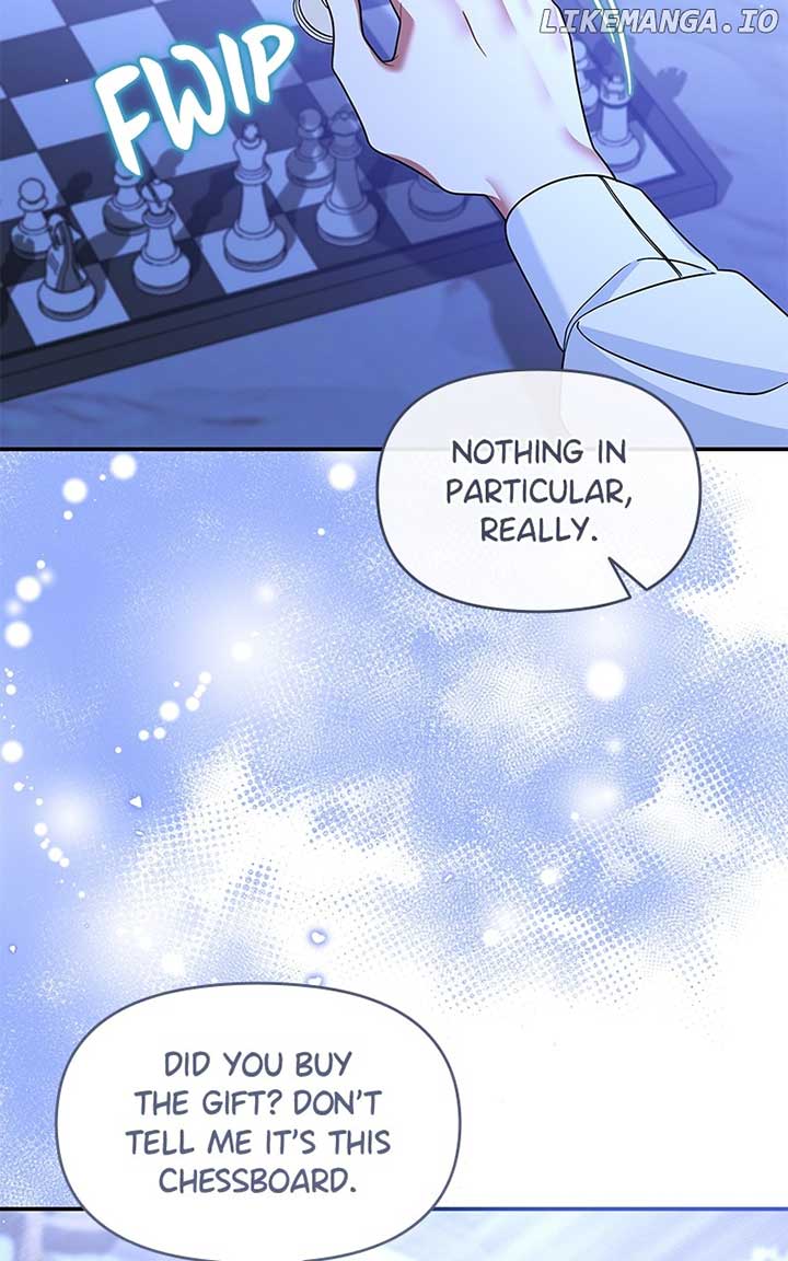 Don’t Grab the Broken Branch Chapter 36 - Page 7