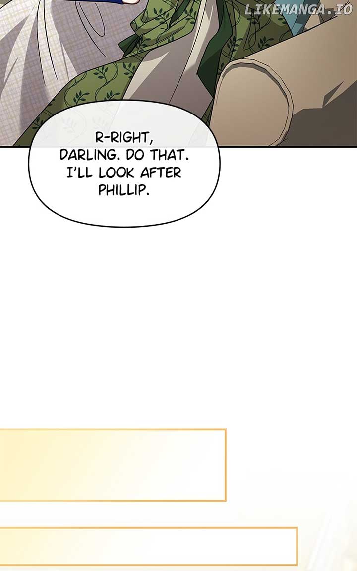 Don’t Grab the Broken Branch Chapter 36 - Page 75