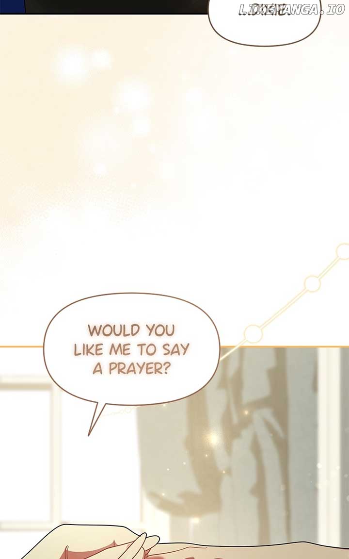 Don’t Grab the Broken Branch Chapter 36 - Page 80