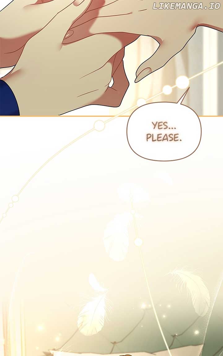 Don’t Grab the Broken Branch Chapter 36 - Page 81