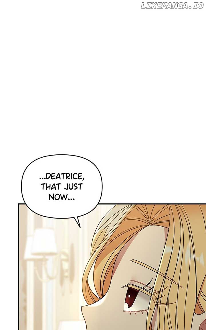 Don’t Grab the Broken Branch Chapter 36 - Page 83