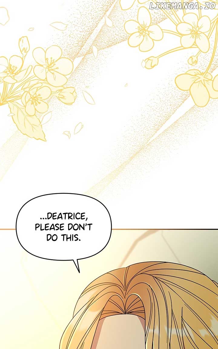Don’t Grab the Broken Branch Chapter 36 - Page 86