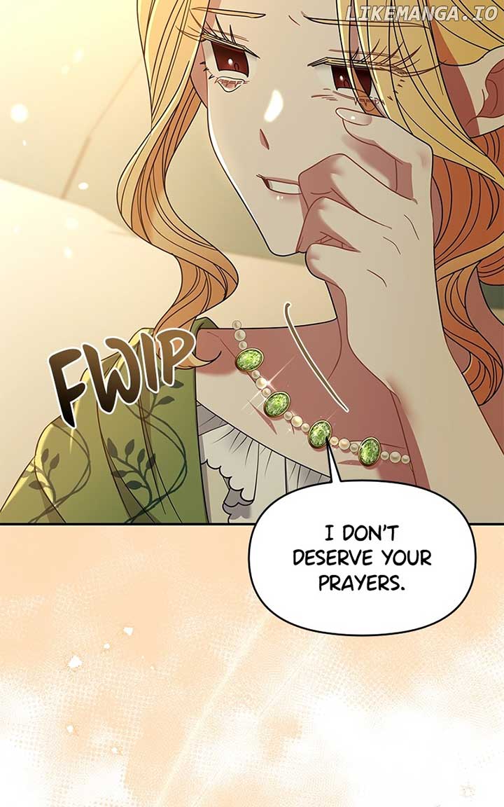 Don’t Grab the Broken Branch Chapter 36 - Page 87