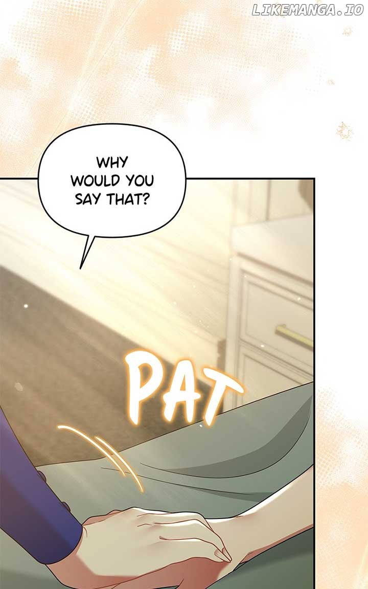Don’t Grab the Broken Branch Chapter 36 - Page 88