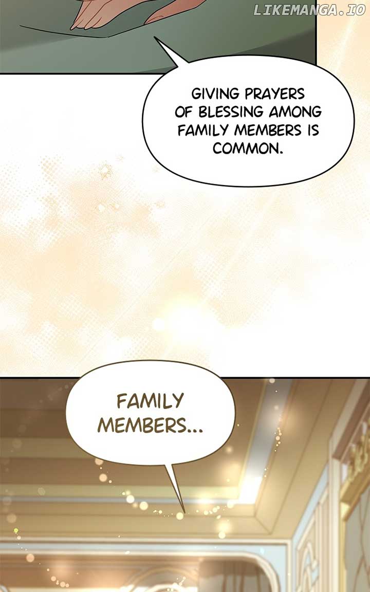 Don’t Grab the Broken Branch Chapter 36 - Page 89