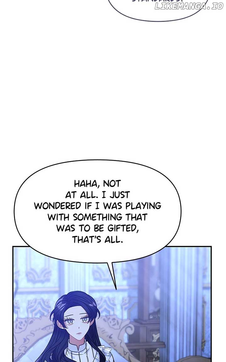 Don’t Grab the Broken Branch Chapter 36 - Page 9