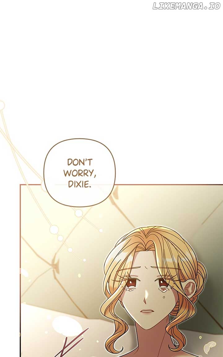 Don’t Grab the Broken Branch Chapter 36 - Page 91