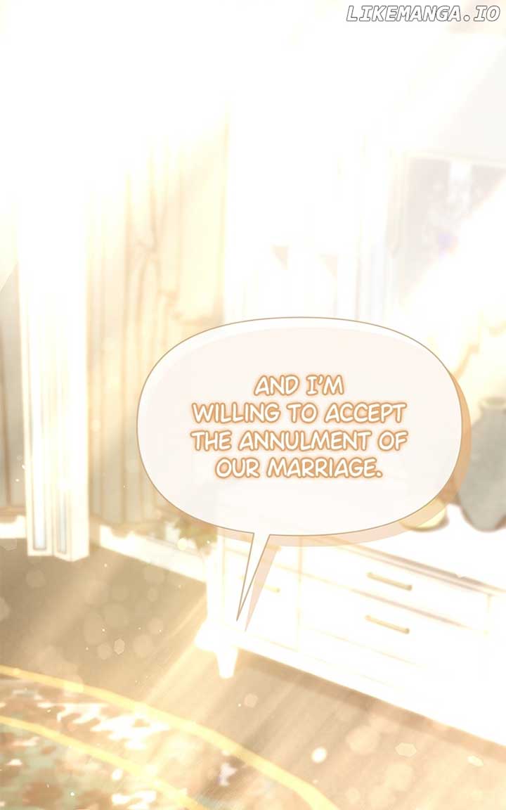 Don’t Grab the Broken Branch Chapter 37 - Page 1