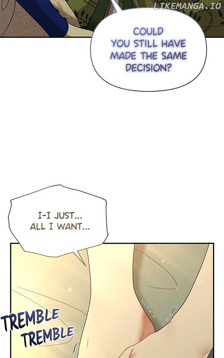 Don’t Grab the Broken Branch Chapter 37 - Page 10