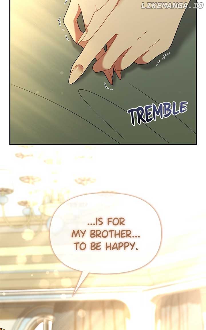 Don’t Grab the Broken Branch Chapter 37 - Page 11
