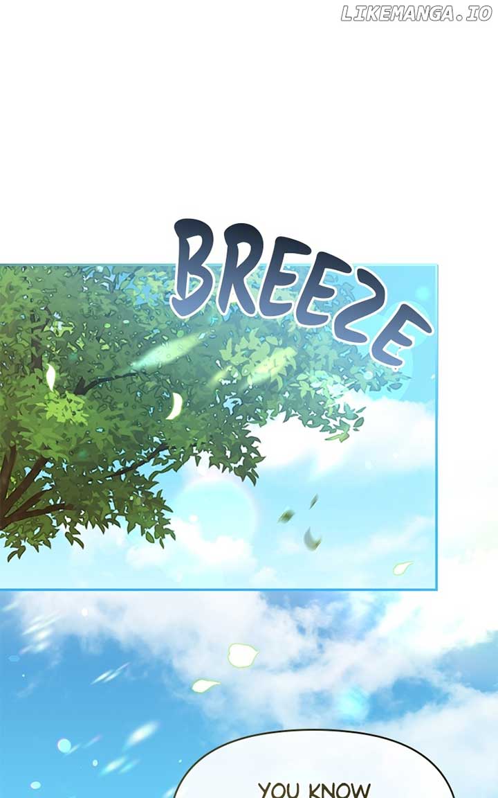 Don’t Grab the Broken Branch Chapter 37 - Page 14