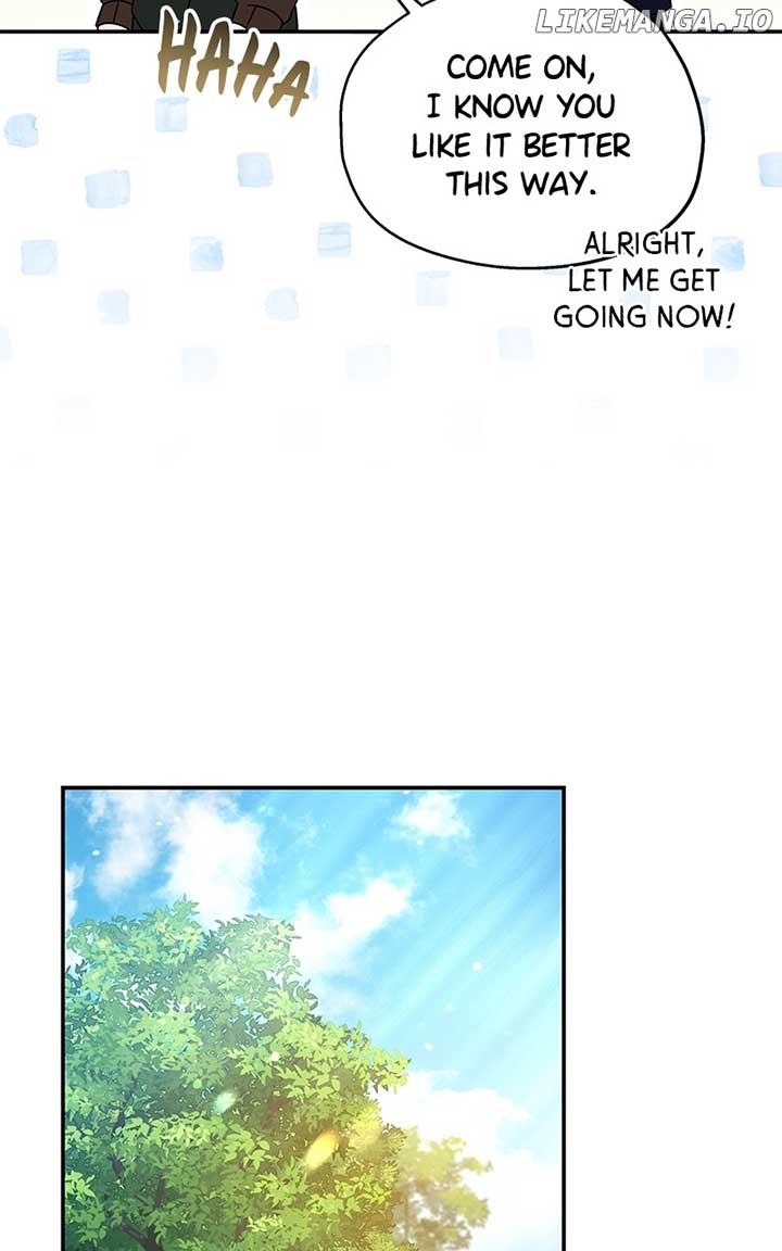 Don’t Grab the Broken Branch Chapter 37 - Page 18