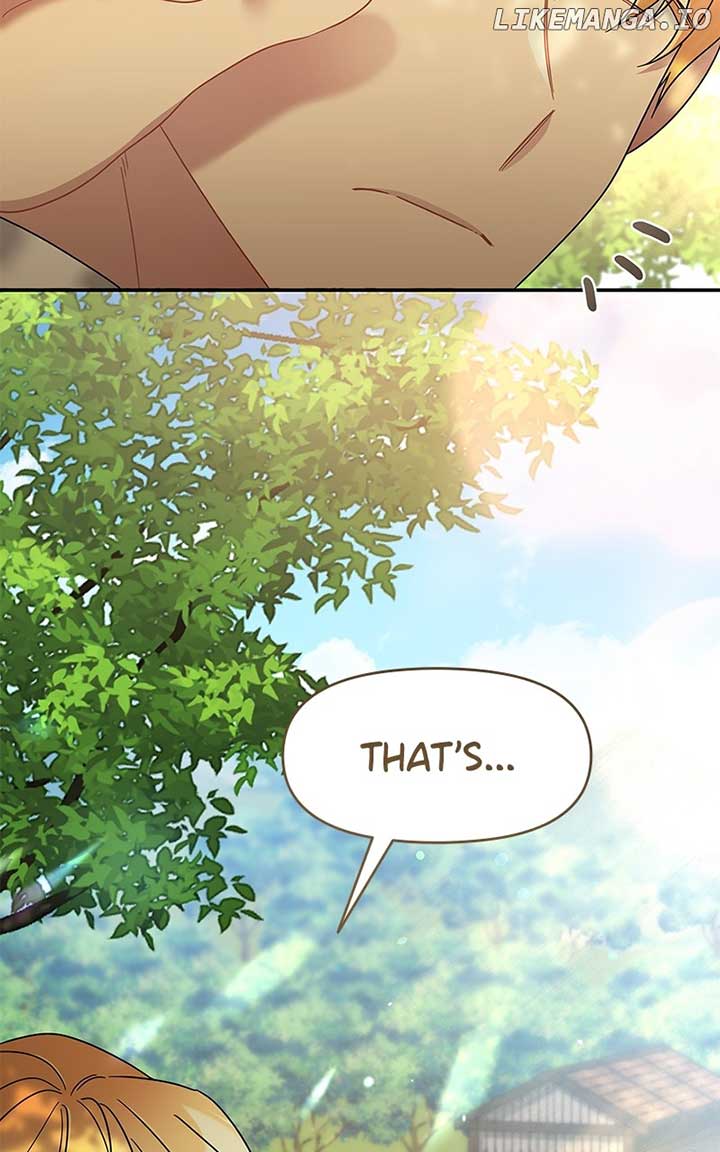 Don’t Grab the Broken Branch Chapter 37 - Page 20