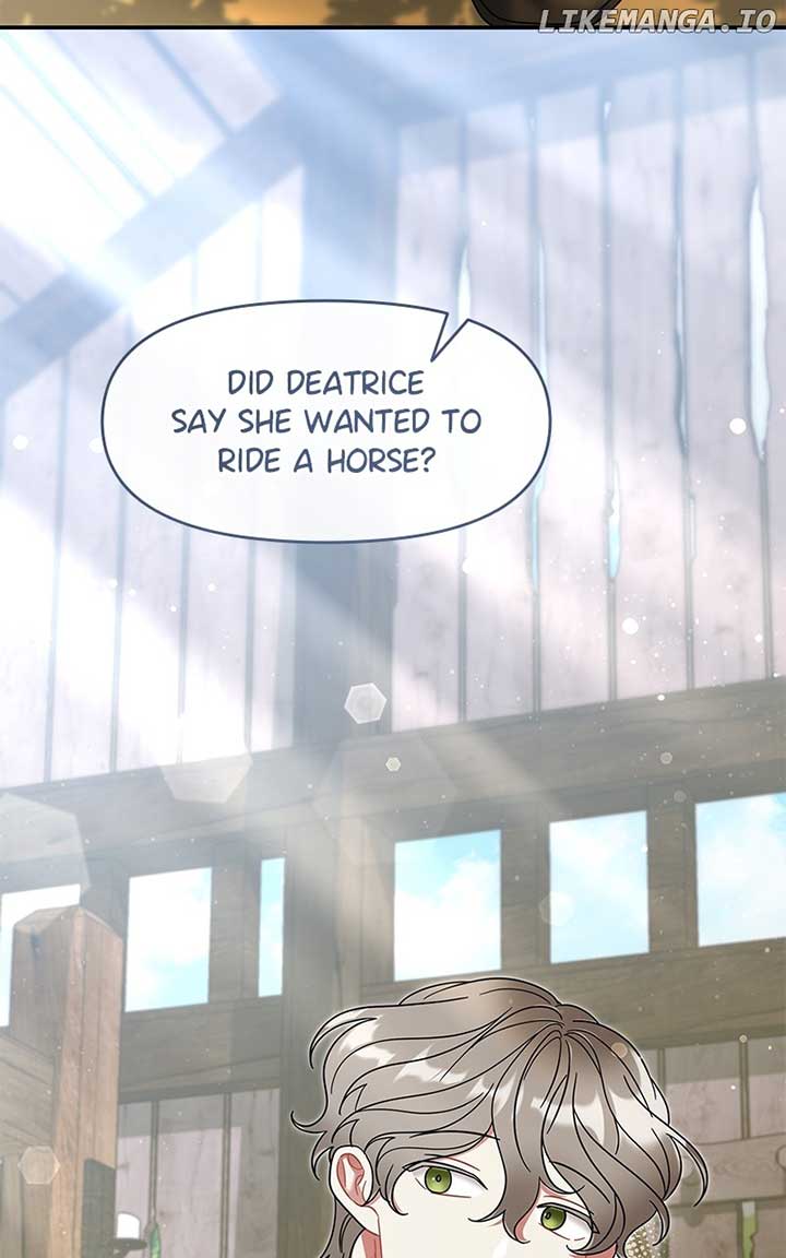 Don’t Grab the Broken Branch Chapter 37 - Page 25
