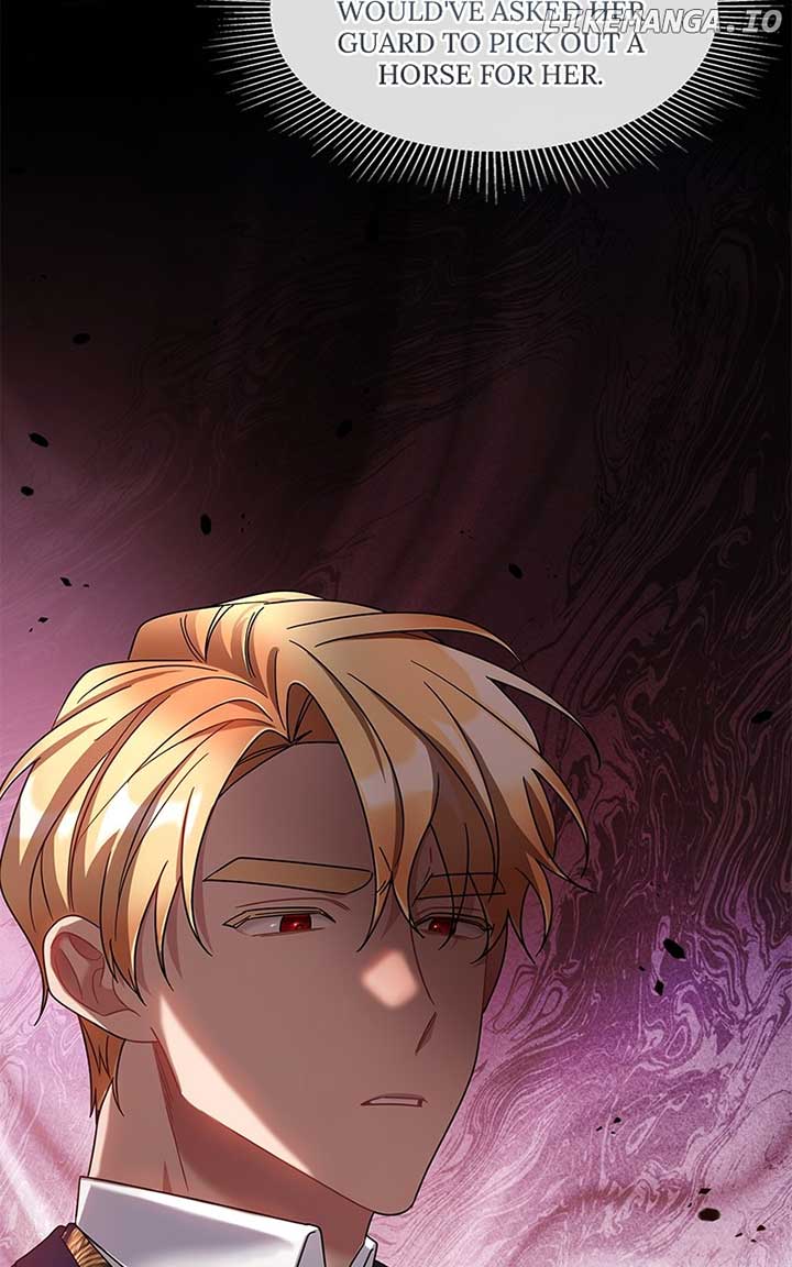 Don’t Grab the Broken Branch Chapter 37 - Page 32