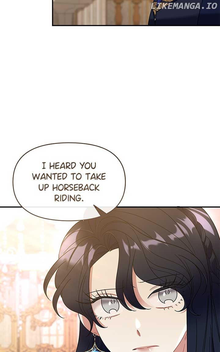 Don’t Grab the Broken Branch Chapter 37 - Page 37