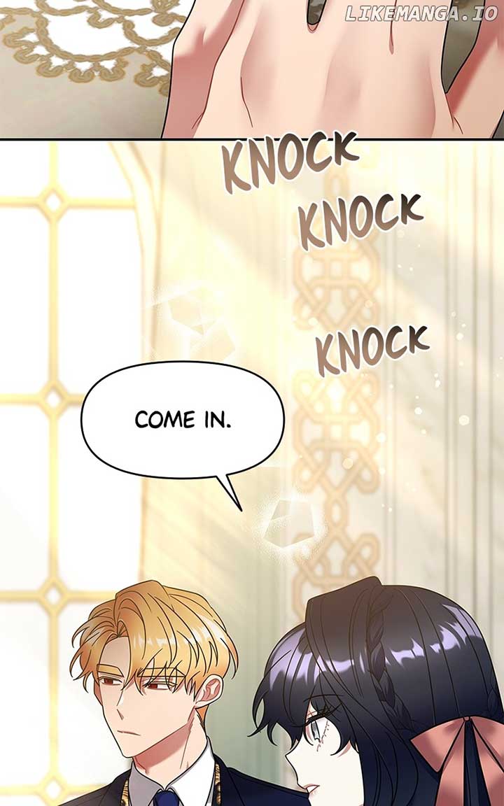 Don’t Grab the Broken Branch Chapter 37 - Page 42