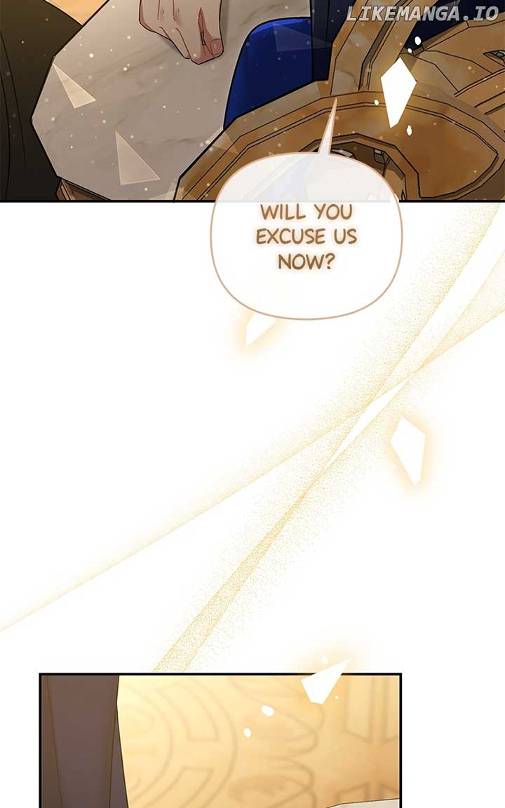Don’t Grab the Broken Branch Chapter 37 - Page 49