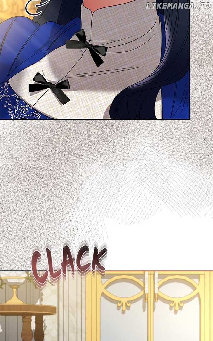 Don’t Grab the Broken Branch Chapter 37 - Page 55