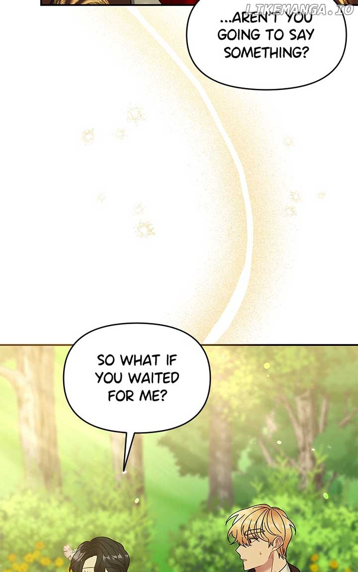 Don’t Grab the Broken Branch Chapter 37 - Page 67