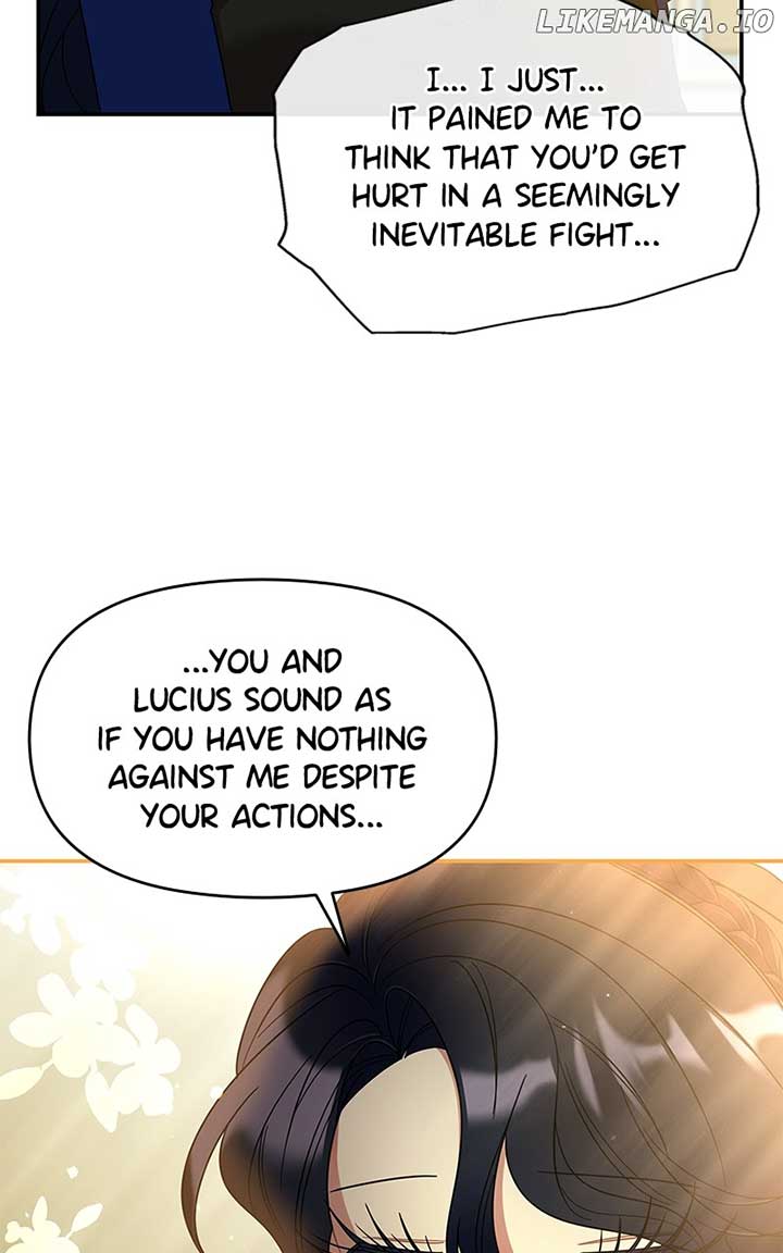 Don’t Grab the Broken Branch Chapter 37 - Page 7
