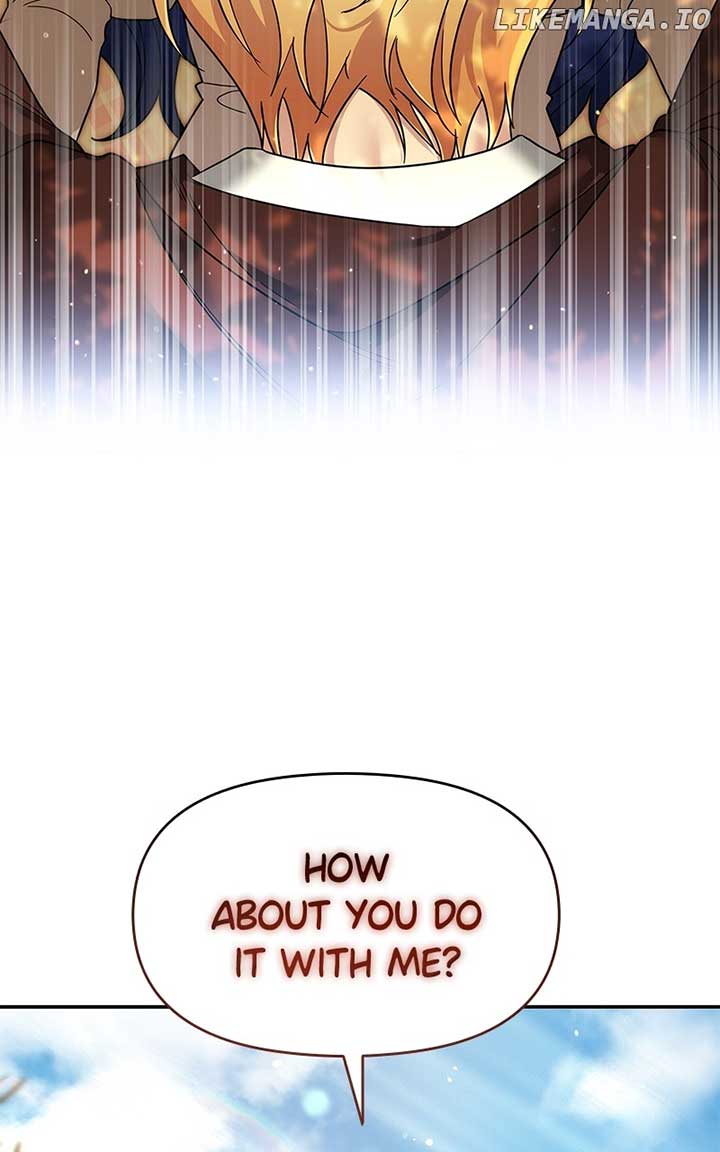 Don’t Grab the Broken Branch Chapter 37 - Page 72