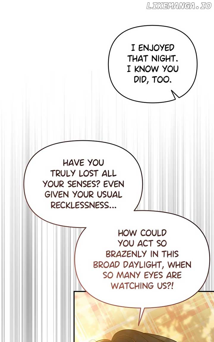 Don’t Grab the Broken Branch Chapter 37 - Page 75