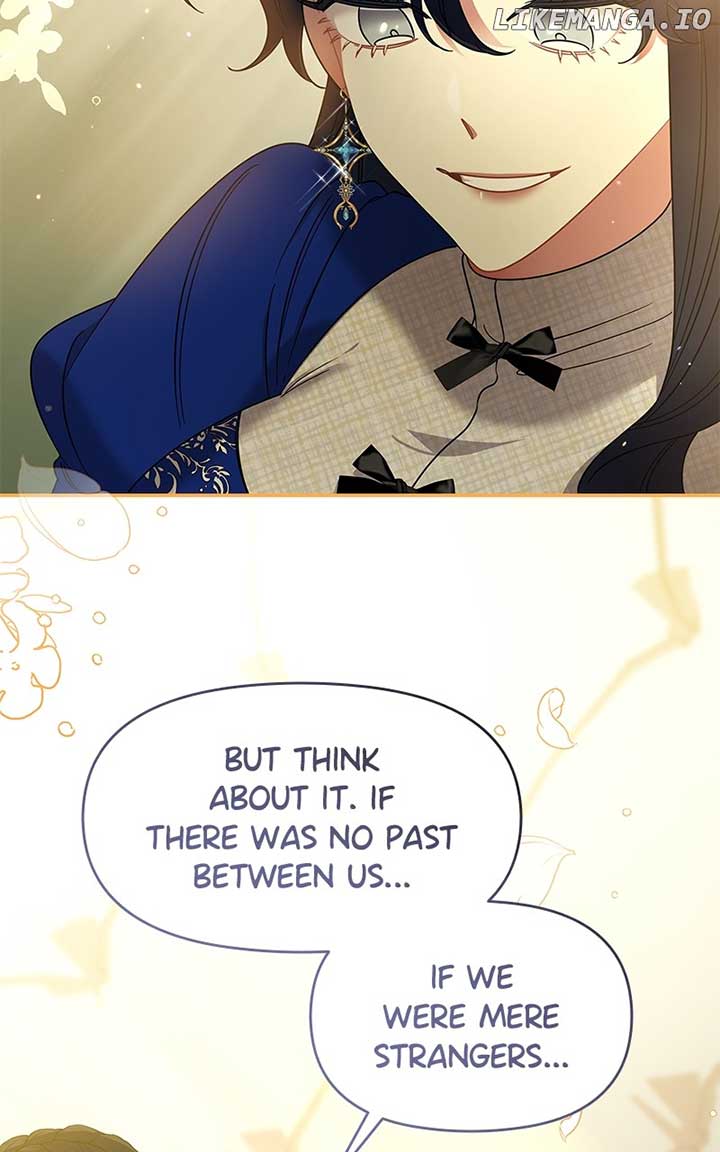 Don’t Grab the Broken Branch Chapter 37 - Page 8