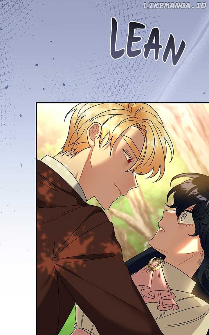 Don’t Grab the Broken Branch Chapter 37 - Page 80